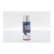 Enginepaint 400ml, Honda metallized grey