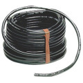 Osculati, fuel line Pvc/Polyester, 5/16 25m