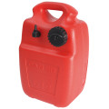 fuel tank Eltex 12 l