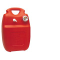 fuel tank Eltex 22 l + level indicator