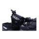 Skinz Next Level Handlebar Pak Black 2011- Polaris Pro RMK/Switchback Assault