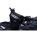 Skinz Next Level Handlebar Pak Black 2011- Polaris Pro RMK/Switchback Assault