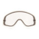 Oakley Crowbar MX 25 Pack tear-offs