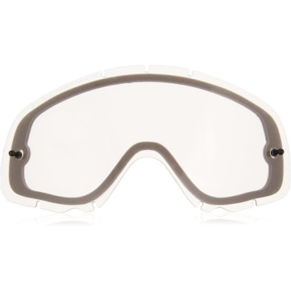 Oakley Crowbar 14 Pack Laminated Tear-Off