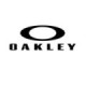 Oakley Crowbar Mx VR28 Repl Lens (Single)