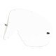 Oakley O2 MX Roll-off Repl Lens 2-Pack Clear