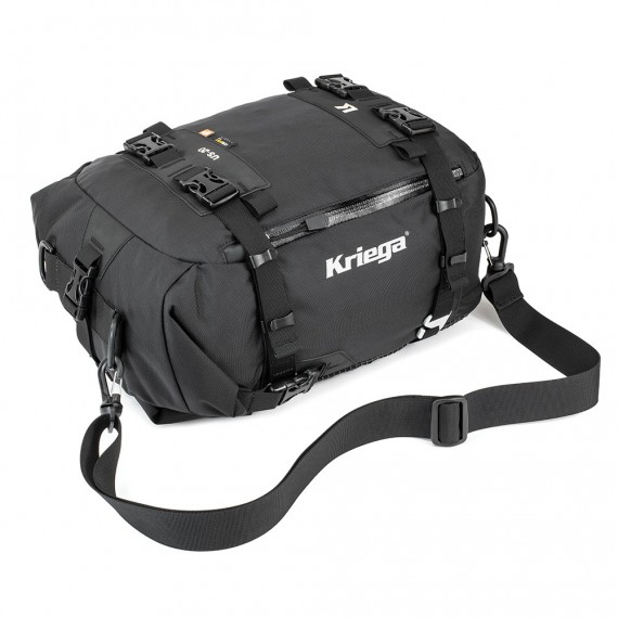 KRIEGA DRYPACK - US20