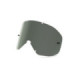 Oakley O2 MX Repl Lens Dark Grey