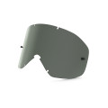 Oakley O2 MX Repl Lens Dark Grey