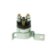 Sno-X Starter solenoid BRP