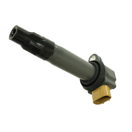 Sno-X Ignition Coil BRP 600/900 Ace engines