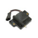 Sno-X Ignition Coil BRP 600/800 Etec engines