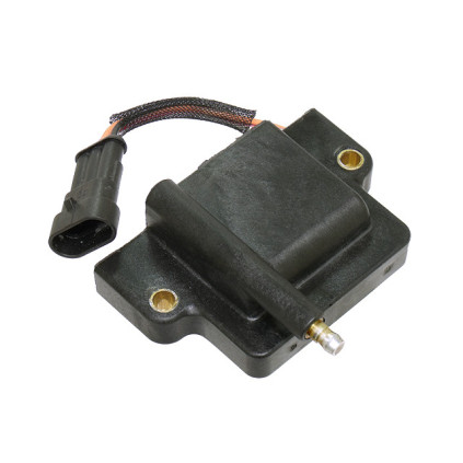 Sno-X Ignition Coil BRP 600/800 Etec engines