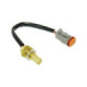 Sno-X Water temperature sensor BRP