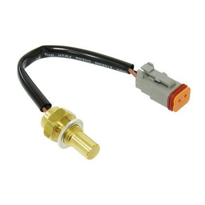 Sno-X Water temperature sensor BRP