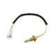 Sno-X Coolant sensor Polaris 600/800 2011-15