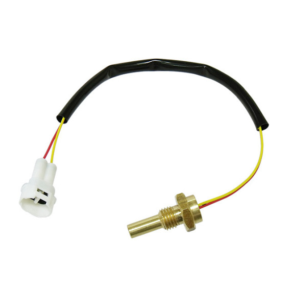 Sno-X Coolant sensor Polaris 600/800 2011-15