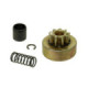 Sno-X Drive gear repair kit BRP