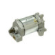 Sno-X Starter motor Arctic Cat 800 2013-