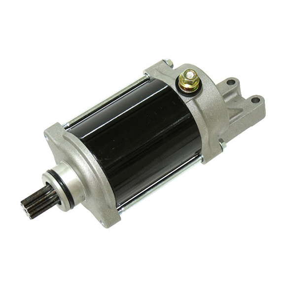 Sno-X Starter motor BRP 600/900 Ace