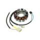 Sno-X Stator Arctic Cat 