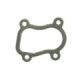 Sno-X Exhaust gasket Arctic Cat