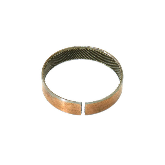 Sno-X Clutch cover bushing Ski-Doo 2004-15