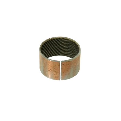 Sno-X Clutch spring cover bushing Ski-Doo 1996-15