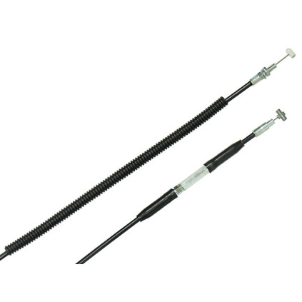 Sno-X Throttle cable Polaris 600/800 Pro 2015