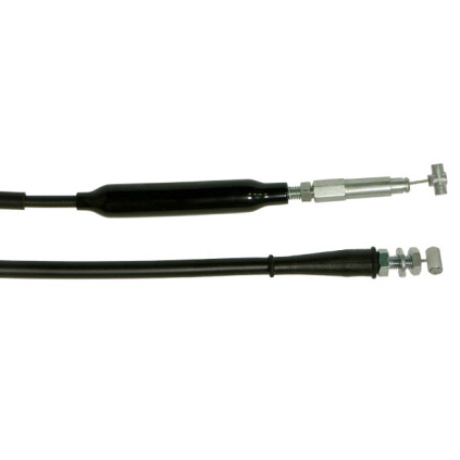 Sno-X Throttle cable Ski-Doo 1200 Ace 2010-15