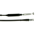 Sno-X Throttle cable Ski-Doo 1200 Ace 2010-15