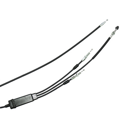 Sno-X Throttle cable Arctic Cat 570 2008-15