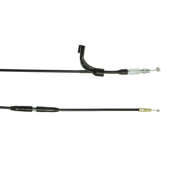 Sno-X Throttle cable Arctic Cat XF/ZR 7000 2014-15