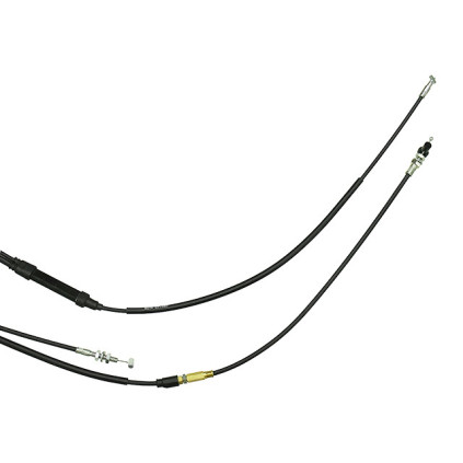 Sno-X Throttle cable Ski-Doo Summit Everest/X 800R 2008