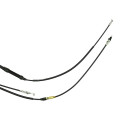 Sno-X Throttle cable Ski-Doo Summit Everest/X 800R 2008