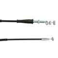 Sno-X Throttle cable Ski-Doo 600/800 Etec 2013-15