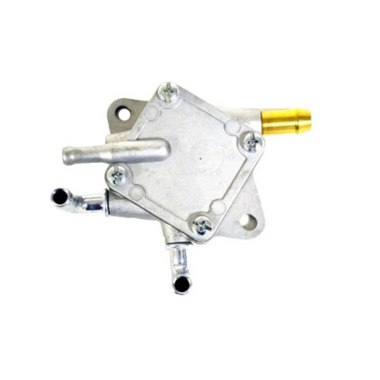 Sno-X Fuel pump Ski-Doo 380F/500F