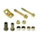 Sno-X A-Arm bushing kit Arctic Cat 08680/08681