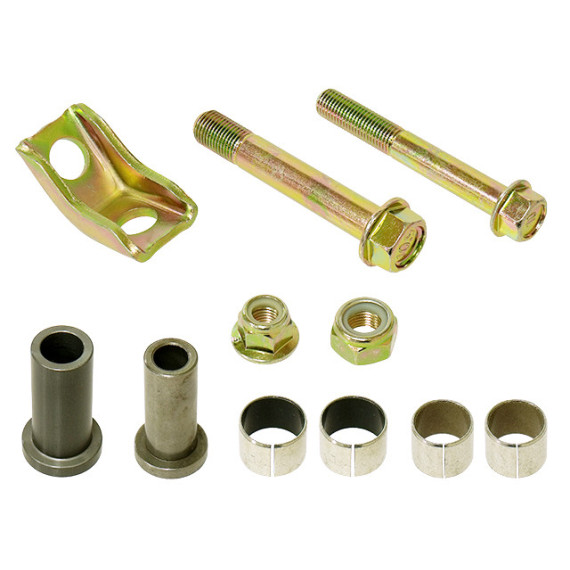 Sno-X A-Arm bushing kit Arctic Cat 08680/08681