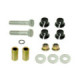 Sno-X A-Arm bushing kit Ski-Doo 08690/08691