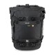 KRIEGA DRYPACK - US20