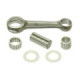 Sno-X Connecting rod kit Rotax 550F MAG/PTO