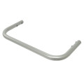 Sno-X Rear bumper Heavy Duty Yamaha FX Nytro 2008-14