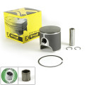 ProX Piston Kit Ski-Doo MXZ500 '00-03 + Legend 500 '02-03