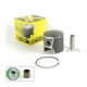 ProX Piston Kit Ski-Doo Formula Z 583 '94-99