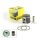 ProX Piston Kit Polaris Indy XLT 600 '95-99