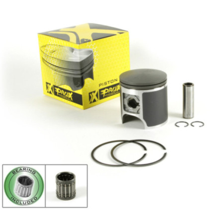 ProX Piston Kit Polaris Indy XLT 600 '95-99