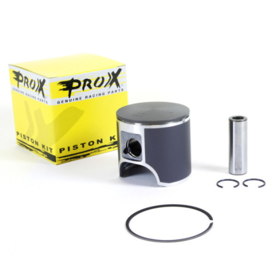 ProX Piston Kit Ski-Doo MXZ600 '99-01