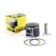 ProX Piston Kit Polaris 700 '97-05