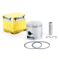 ProX Piston Kit Polaris Indy 650 '88-97